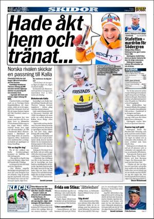 aftonbladet_sport-20190201_000_00_00_008.pdf
