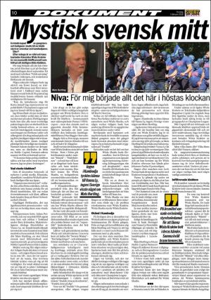 aftonbladet_sport-20190201_000_00_00_010.pdf