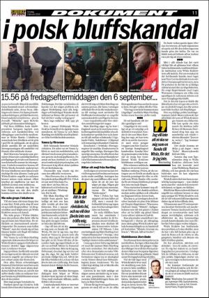 aftonbladet_sport-20190201_000_00_00_011.pdf