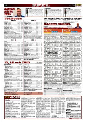 aftonbladet_sport-20190201_000_00_00_012.pdf