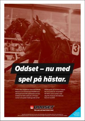 aftonbladet_sport-20190201_000_00_00_013.pdf