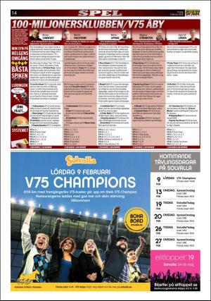 aftonbladet_sport-20190201_000_00_00_014.pdf