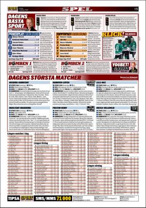 aftonbladet_sport-20190201_000_00_00_015.pdf