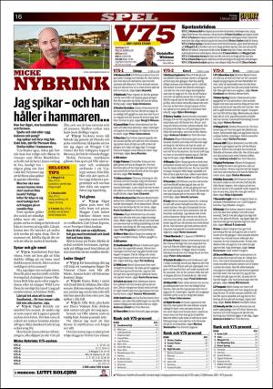 aftonbladet_sport-20190201_000_00_00_016.pdf
