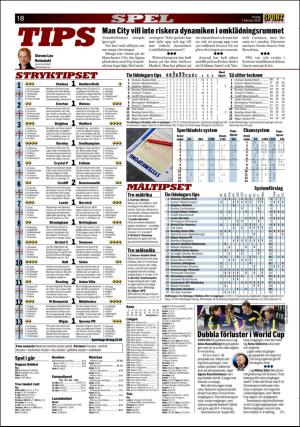 aftonbladet_sport-20190201_000_00_00_018.pdf