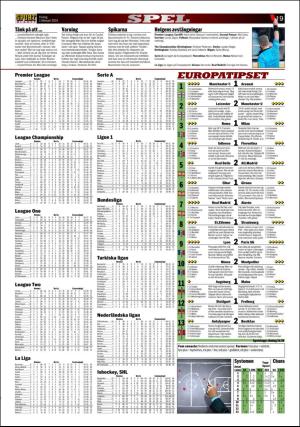 aftonbladet_sport-20190201_000_00_00_019.pdf