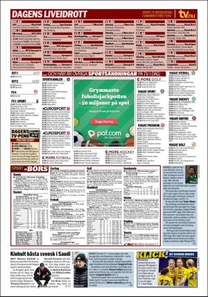 aftonbladet_sport-20190201_000_00_00_020.pdf