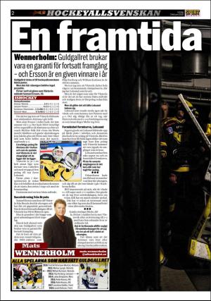 aftonbladet_sport-20190202_000_00_00_002.pdf
