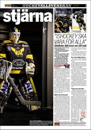 aftonbladet_sport-20190202_000_00_00_003.pdf