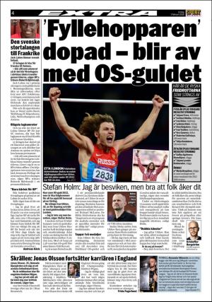 aftonbladet_sport-20190202_000_00_00_004.pdf