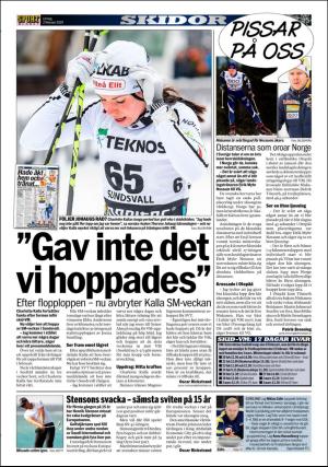 aftonbladet_sport-20190202_000_00_00_005.pdf