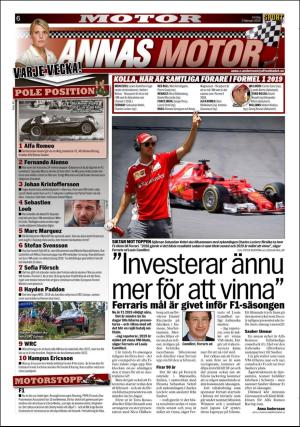 aftonbladet_sport-20190202_000_00_00_006.pdf