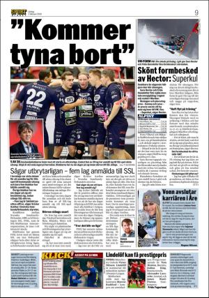 aftonbladet_sport-20190202_000_00_00_009.pdf
