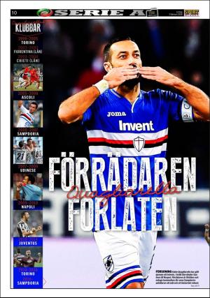 aftonbladet_sport-20190202_000_00_00_010.pdf