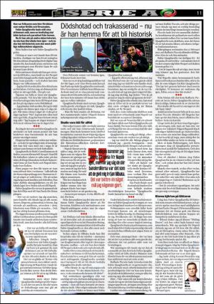 aftonbladet_sport-20190202_000_00_00_011.pdf