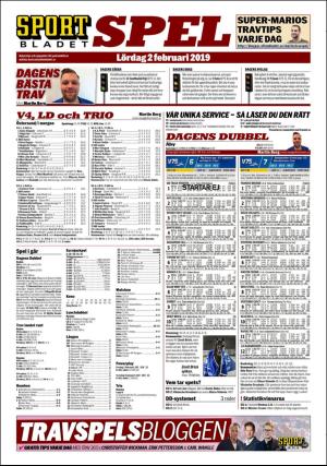 aftonbladet_sport-20190202_000_00_00_012.pdf