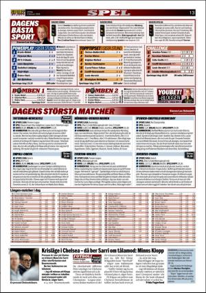 aftonbladet_sport-20190202_000_00_00_013.pdf
