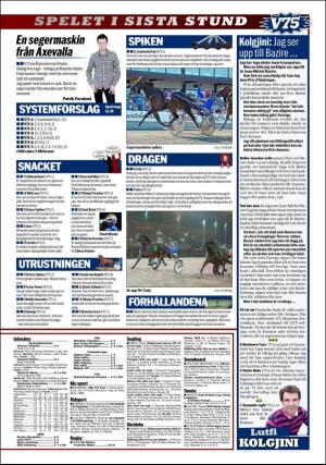 aftonbladet_sport-20190202_000_00_00_015.pdf