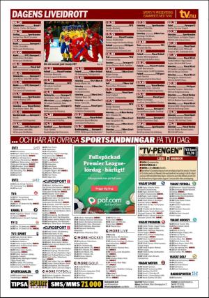 aftonbladet_sport-20190202_000_00_00_016.pdf