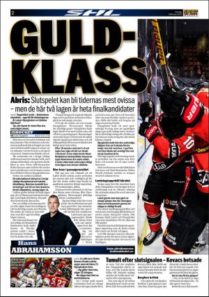 aftonbladet_sport-20190203_000_00_00_002.pdf