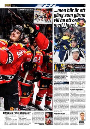 aftonbladet_sport-20190203_000_00_00_003.pdf