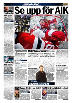 aftonbladet_sport-20190203_000_00_00_004.pdf