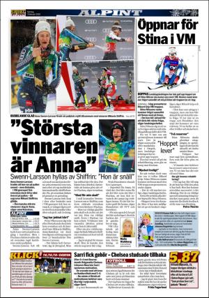 aftonbladet_sport-20190203_000_00_00_005.pdf