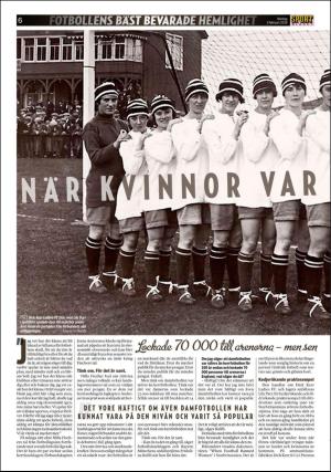 aftonbladet_sport-20190203_000_00_00_006.pdf