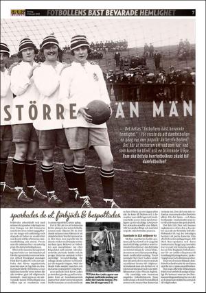 aftonbladet_sport-20190203_000_00_00_007.pdf