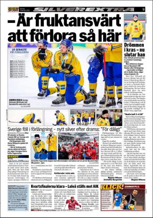 aftonbladet_sport-20190203_000_00_00_009.pdf