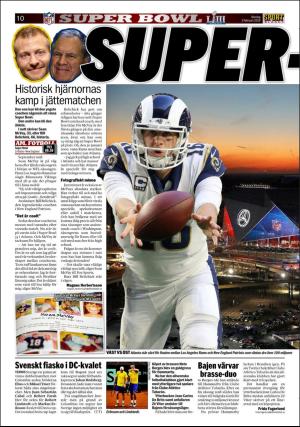 aftonbladet_sport-20190203_000_00_00_010.pdf