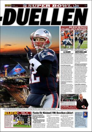 aftonbladet_sport-20190203_000_00_00_011.pdf