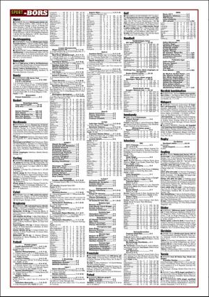 aftonbladet_sport-20190203_000_00_00_012.pdf