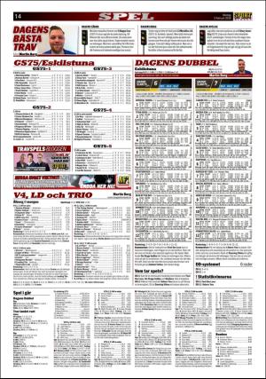 aftonbladet_sport-20190203_000_00_00_014.pdf