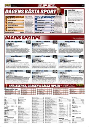 aftonbladet_sport-20190203_000_00_00_015.pdf