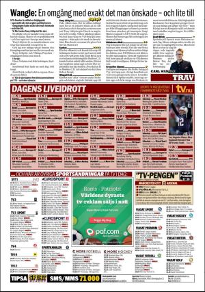 aftonbladet_sport-20190203_000_00_00_016.pdf
