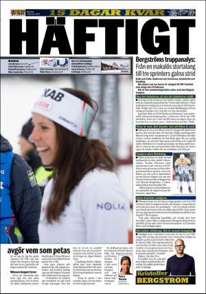 aftonbladet_sport-20190204_000_00_00_003.pdf