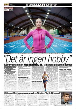 aftonbladet_sport-20190204_000_00_00_005.pdf