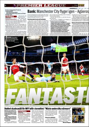 aftonbladet_sport-20190204_000_00_00_006.pdf