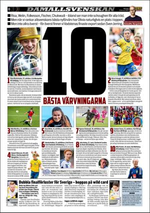 aftonbladet_sport-20190204_000_00_00_008.pdf