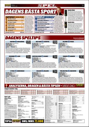 aftonbladet_sport-20190204_000_00_00_011.pdf