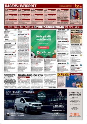 aftonbladet_sport-20190204_000_00_00_012.pdf