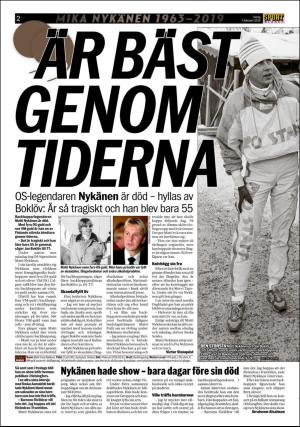 aftonbladet_sport-20190205_000_00_00_002.pdf