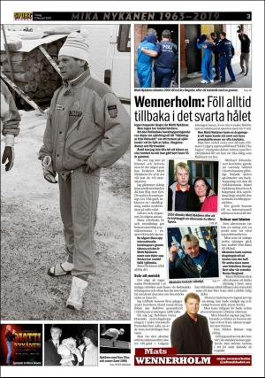 aftonbladet_sport-20190205_000_00_00_003.pdf