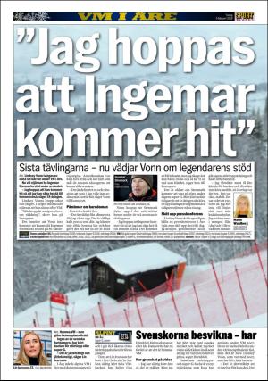 aftonbladet_sport-20190205_000_00_00_004.pdf