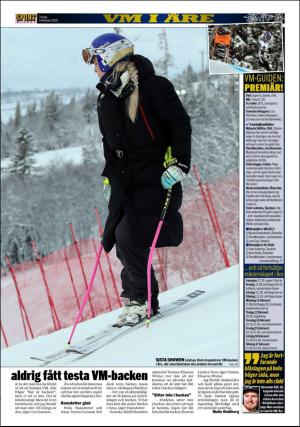 aftonbladet_sport-20190205_000_00_00_005.pdf