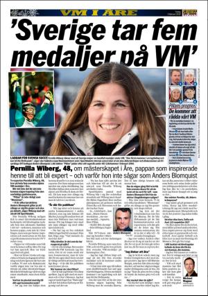 aftonbladet_sport-20190205_000_00_00_006.pdf