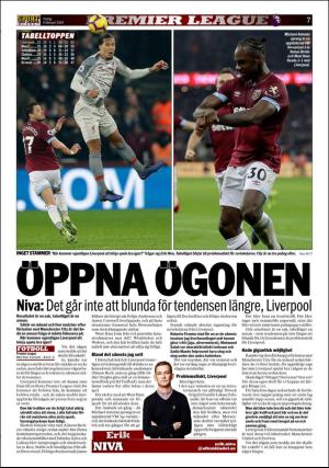 aftonbladet_sport-20190205_000_00_00_007.pdf