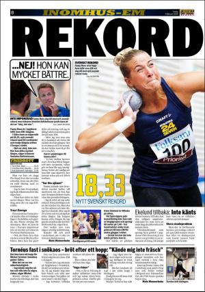 aftonbladet_sport-20190205_000_00_00_008.pdf
