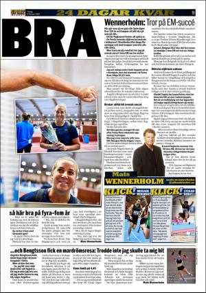 aftonbladet_sport-20190205_000_00_00_009.pdf